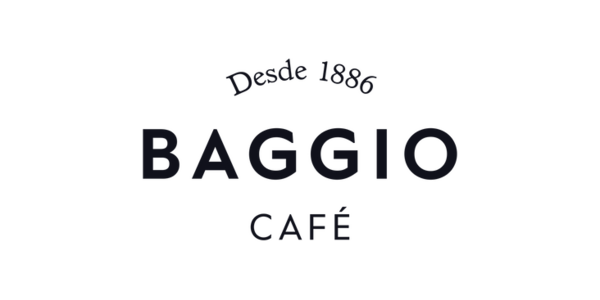 Logo Baggio