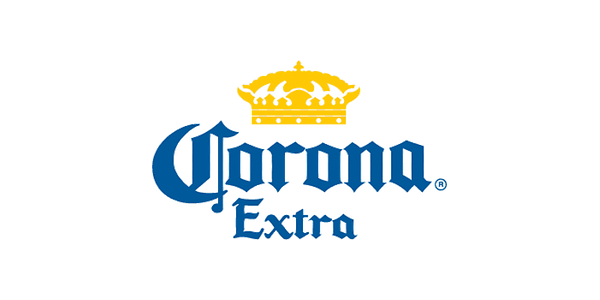 Logo Corona