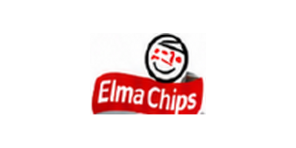 Logo Elma Chips