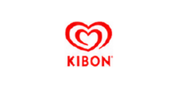 Logo Kibon