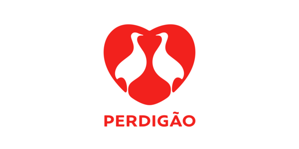 Logo Perdigão