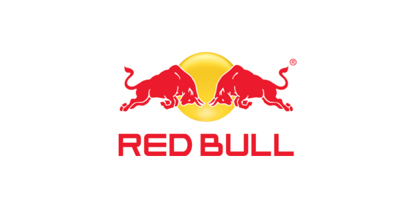 Logo Red Bull