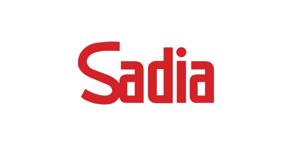 Logo Sadia